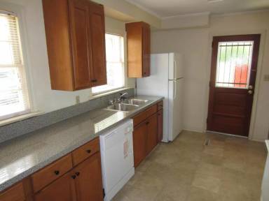 Main picture of 2111 Azalea Dr