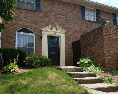 Main picture of 3549 Old Chamblee Tucker Rd
