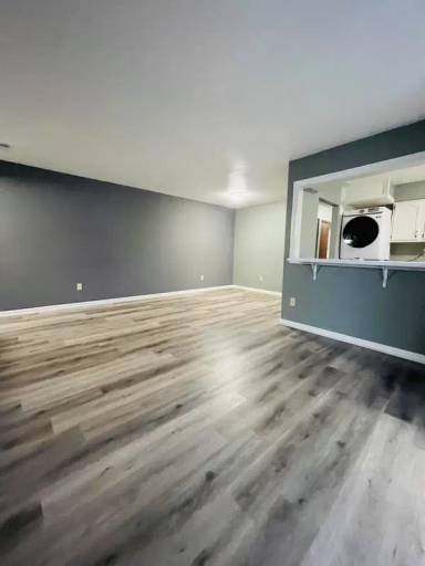 Main picture of 9088 N 85th St