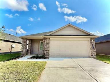 Main picture of 1127 Dewberry Downs Ln