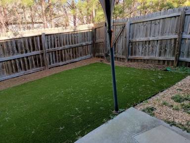 Main picture of 569 Oakside Pl