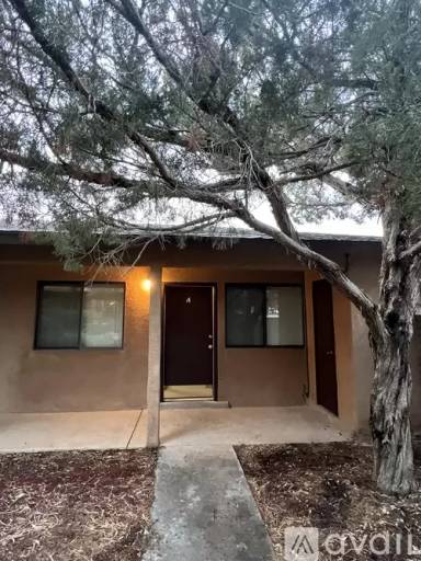 Main picture of 629 Kingman Ave
