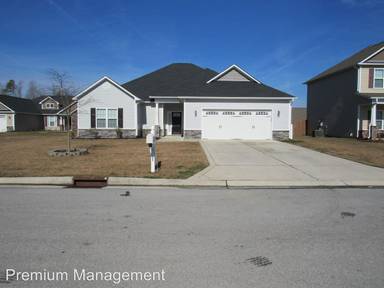 Main picture of 206 Imperial Ln