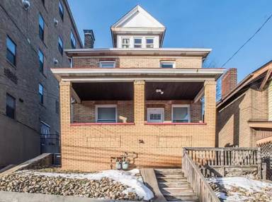Main picture of 26 High St