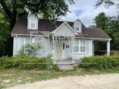 Main picture of 1305 Burton Ave