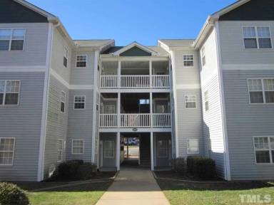 Main picture of 1911 Wolftech Ln