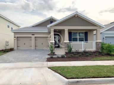 Main picture of 12010 Grammar Ln