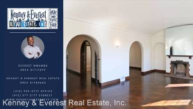 Main picture of 780 30th Ave