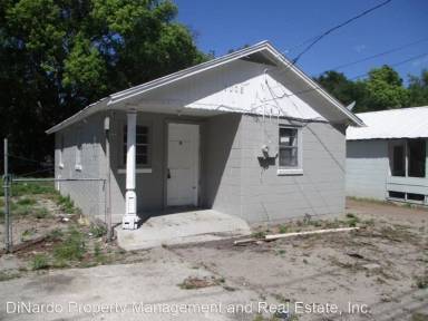 Main picture of 1008 S Clara Ave