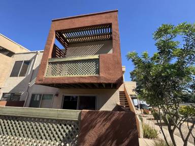 Main picture of Sunscape Villas