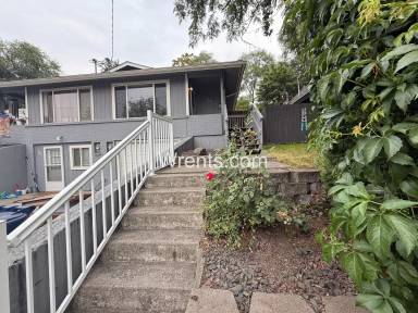Main picture of 104 W Cora Ave