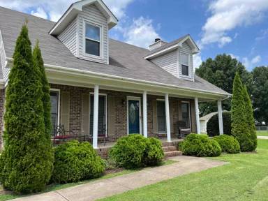 Main picture of 107 Old Mill Cir