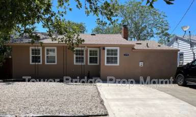 Main picture of 2375 Evergreen St