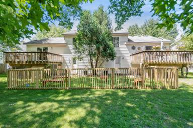 Main picture of 3758 Jill St