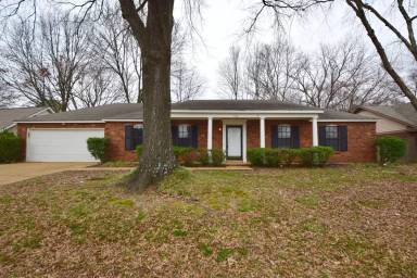 Main picture of 7124 Old North Dr