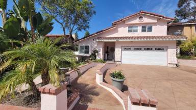 Main picture of 13422 Entreken Ave