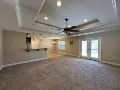 Main picture of 516 Grandridge Dr