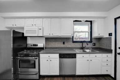 Main picture of 12901 Littleton Rd