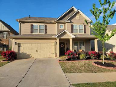Main picture of 800 Troutdale Ln