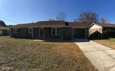 Main picture of 5759 Rosewood Dr