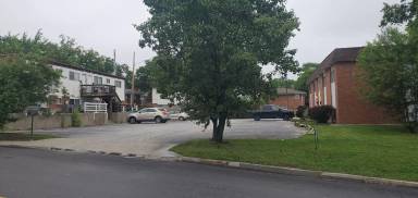 Main picture of 924 W Texas Ave