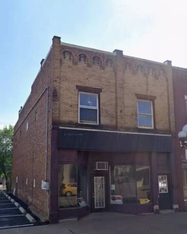 Main picture of 732 Midland Ave