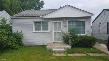 Main picture of 11323 Chapp Ave