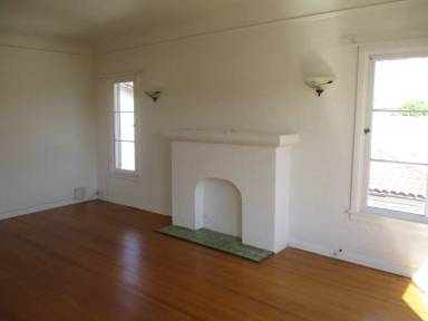 Main picture of 4025 4027 4029a 4029b 4 St