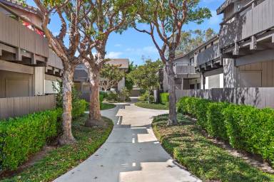Main picture of Cedar Glen Apartments