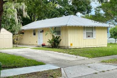 Main picture of 634 Lafayette Ct