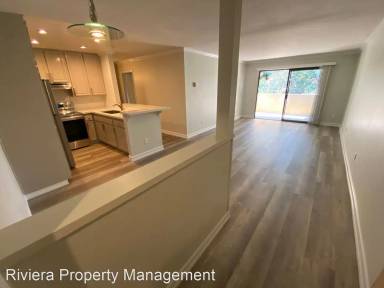 Main picture of 2609 Pico Pl