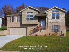 Main picture of 209 Roundhill Rd