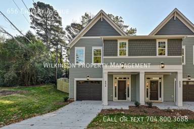 Main picture of 656 Chipley Ave