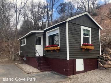 Main picture of 485 Florida Rd