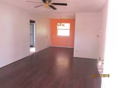 Main picture of 644 Lotus Ave