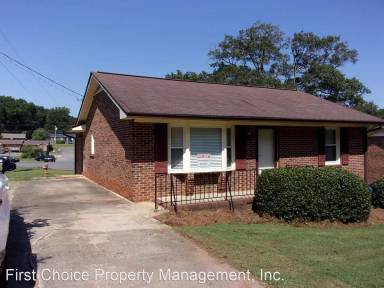 Main picture of 478 Willowspring Ln