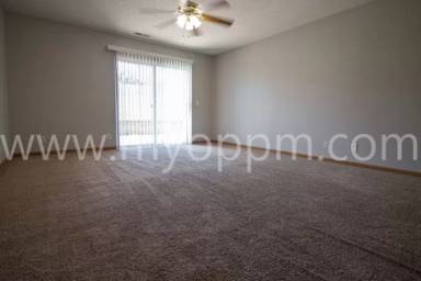 Main picture of Cornhusker Creek