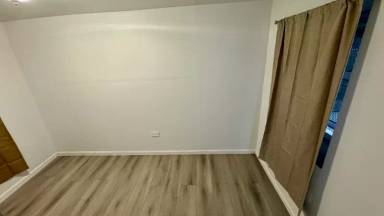 Main picture of 1254 N Bosworth Ave