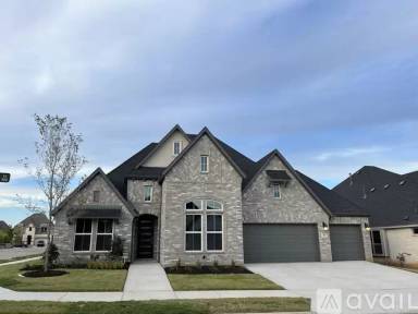 Main picture of 301 Misty Ln