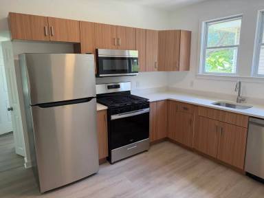 Main picture of 212 Abbey Ln