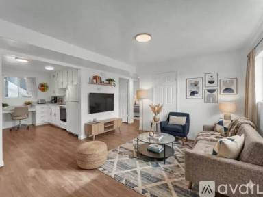 Main picture of 485 W Main St