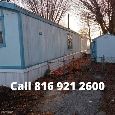 Main picture of 3210 Crystal Ave
