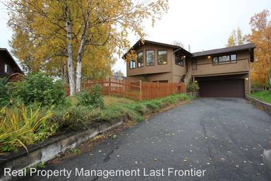 Main picture of 8420 Williwa Cir