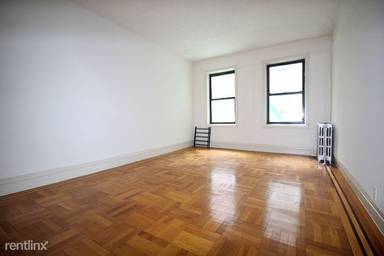 Main picture of 3470 Cannon Pl Apartments