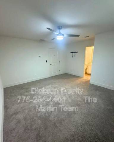 Main picture of 1243 Cedarhaven Ct