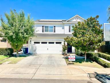 Main picture of 4121 San Gabriel Ave