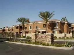Main picture of Villas At Savona