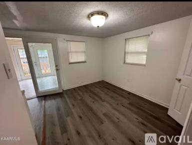 Main picture of 1303 Chestnut St