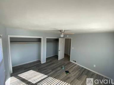 Main picture of 3409 Jackson Ave