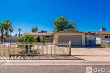 Main picture of 3601 W Ruth Ave